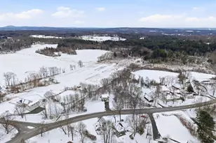 116 Granville Rd, Southwick, MA 01077 - Photo 35