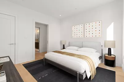 595 Albany Street #401, Boston, MA 02118 - Photo 9