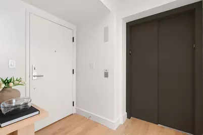 595 Albany Street #401, Boston, MA 02118 - Photo 13