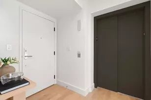 595 Albany St, Boston, MA 02118 - Photo 13