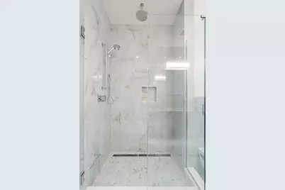 595 Albany Street #401, Boston, MA 02118 - Photo 11