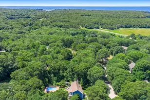 121 Streeter Hill Rd, Falmouth, MA 02556 - Photo 5