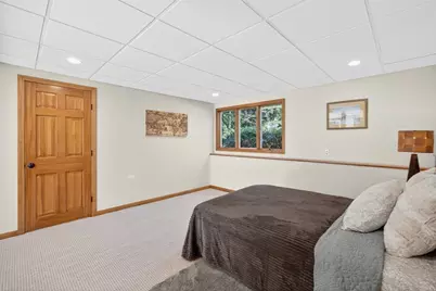 121 Streeter Hill Rd, Falmouth, MA 02556 - Photo 27