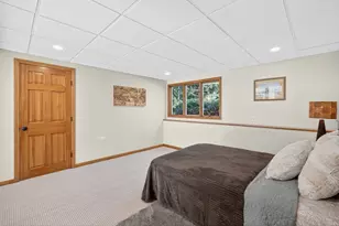 121 Streeter Hill Rd, Falmouth, MA 02556 - Photo 27