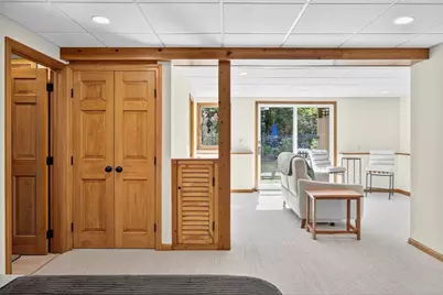 121 Streeter Hill Rd, Falmouth, MA 02556 - Photo 33