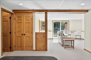 121 Streeter Hill Rd, Falmouth, MA 02556 - Photo 33