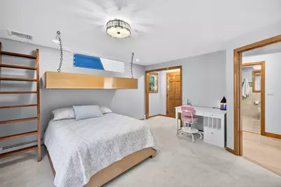 121 Streeter Hill Rd, Falmouth, MA 02556 - Photo 19