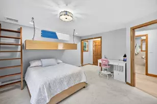 121 Streeter Hill Rd, Falmouth, MA 02556 - Photo 19