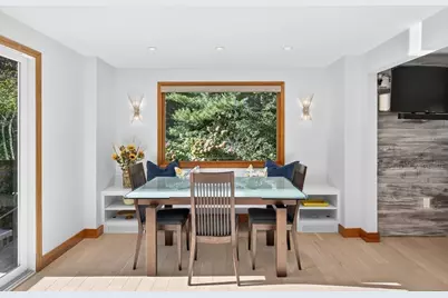 121 Streeter Hill Rd, Falmouth, MA 02556 - Photo 13