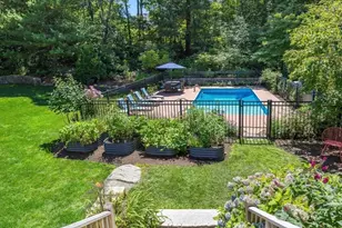 121 Streeter Hill Rd, Falmouth, MA 02556 - Photo 3