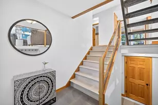 121 Streeter Hill Rd, Falmouth, MA 02556 - Photo 9