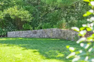 121 Streeter Hill Rd, Falmouth, MA 02556 - Photo 39