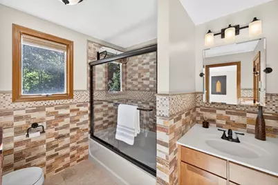 121 Streeter Hill Rd, Falmouth, MA 02556 - Photo 23