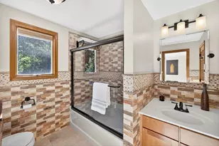 121 Streeter Hill Rd, Falmouth, MA 02556 - Photo 23