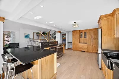 121 Streeter Hill Rd, Falmouth, MA 02556 - Photo 15