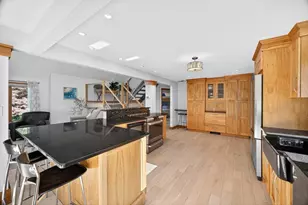 121 Streeter Hill Rd, Falmouth, MA 02556 - Photo 15