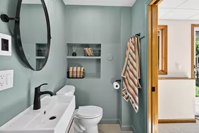 121 Streeter Hill Rd, Falmouth, MA 02556 - Photo 29