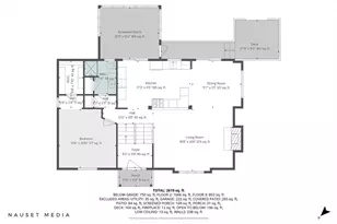 121 Streeter Hill Rd, Falmouth, MA 02556 - Photo 35