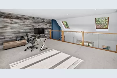 121 Streeter Hill Rd, Falmouth, MA 02556 - Photo 25