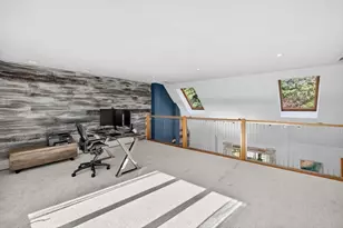 121 Streeter Hill Rd, Falmouth, MA 02556 - Photo 25