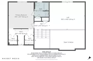 121 Streeter Hill Rd, Falmouth, MA 02556 - Photo 37