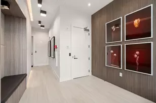 595 Albany St, Boston, MA 02118 - Photo 19