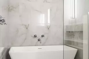 595 Albany St, Boston, MA 02118 - Photo 13