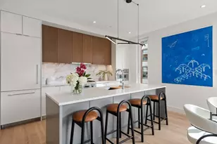 595 Albany St, Boston, MA 02118 - Photo 5