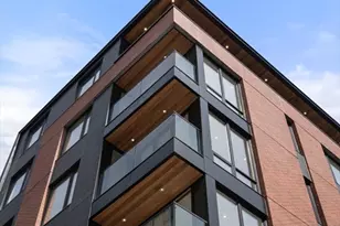 595 Albany St, Boston, MA 02118 - Photo 25