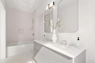 595 Albany St, Boston, MA 02118 - Photo 15