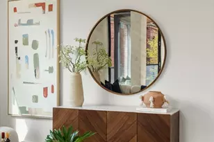 595 Albany St, Boston, MA 02118 - Photo 9