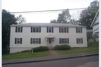 19 Greendale Avenue #2L, Worcester, MA 01606 - Photo 1