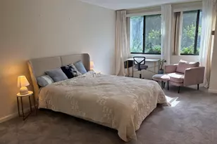 1731 Beacon St, Brookline, MA 02445 - Photo 13