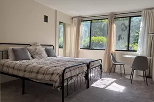 1731 Beacon St, Brookline, MA 02445 - Photo 11