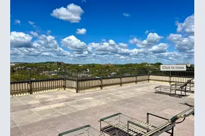 1731 Beacon St #4, Brookline, MA 02445 - Photo 15