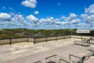 1731 Beacon St, Brookline, MA 02445 - Photo 15