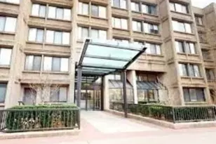 1731 Beacon St, Brookline, MA 02445 - Photo 19