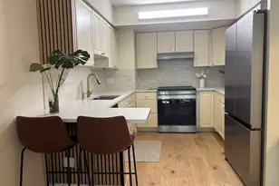 1731 Beacon St, Brookline, MA 02445 - Photo 7