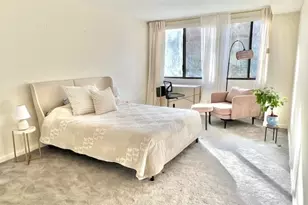 1731 Beacon St, Brookline, MA 02445 - Photo 3