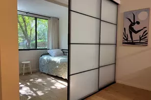 1731 Beacon St, Brookline, MA 02445 - Photo 5