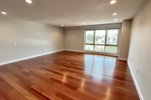 2001 Marina Dr, Quincy, MA 02171 - Photo 21