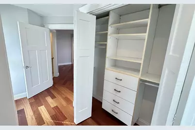 2001 Marina Dr #211, Quincy, MA 02171 - Photo 31