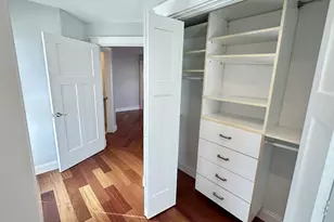 2001 Marina Dr, Quincy, MA 02171 - Photo 31