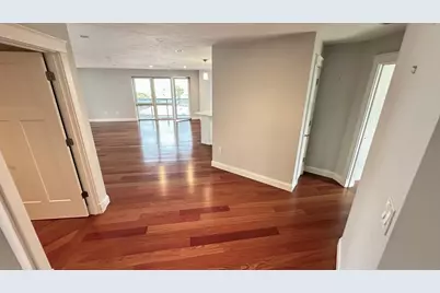 2001 Marina Dr #211, Quincy, MA 02171 - Photo 9