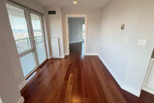 2001 Marina Dr, Quincy, MA 02171 - Photo 15