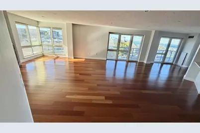 2001 Marina Dr #211, Quincy, MA 02171 - Photo 3