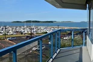2001 Marina Dr, Quincy, MA 02171 - Photo 3