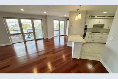 2001 Marina Dr #211, Quincy, MA 02171 - Photo 13