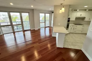 2001 Marina Dr, Quincy, MA 02171 - Photo 13