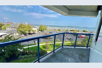 2001 Marina Dr #211, Quincy, MA 02171 - Photo 7